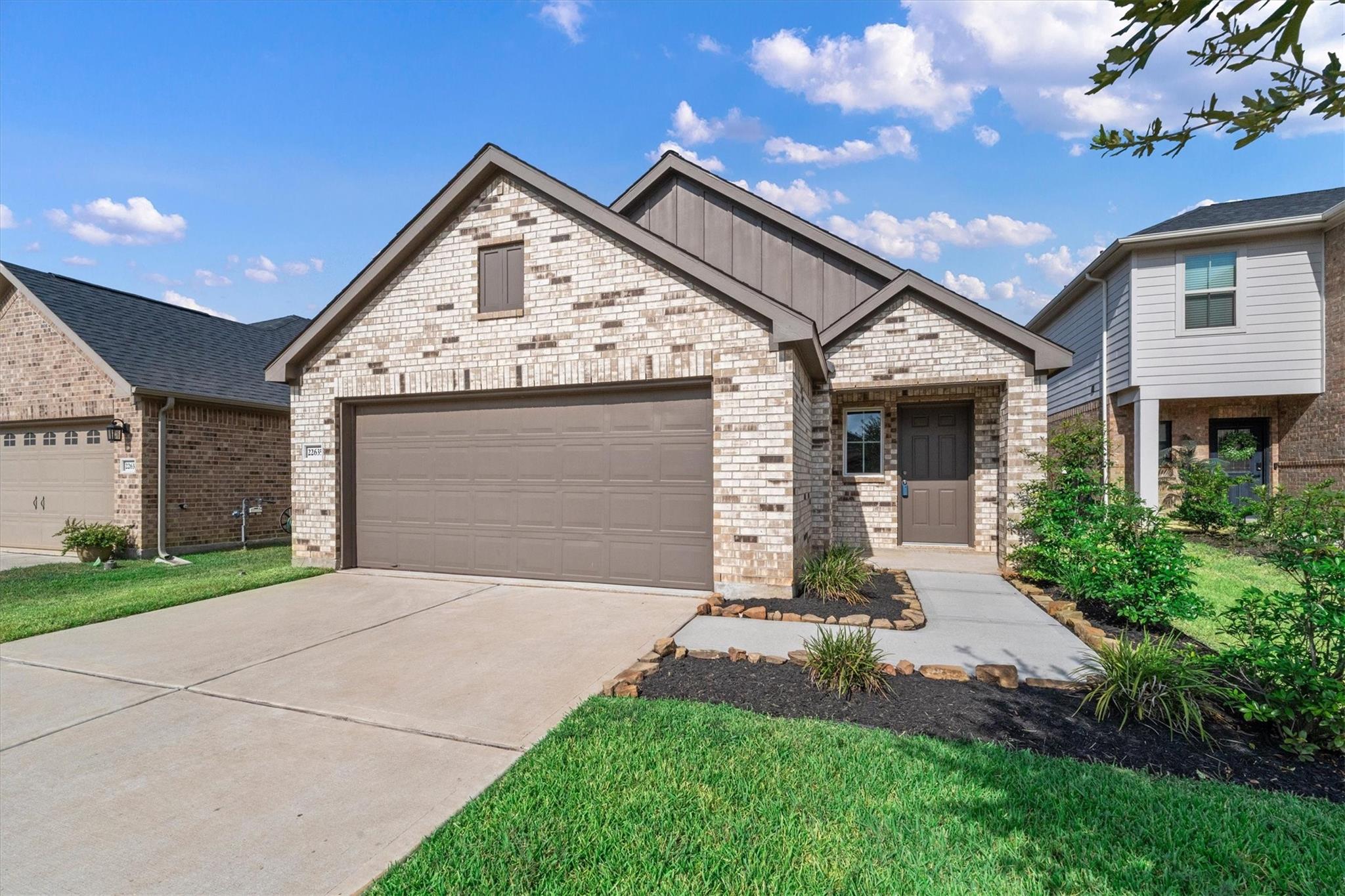 22635 Rosy Heights Trail — photo