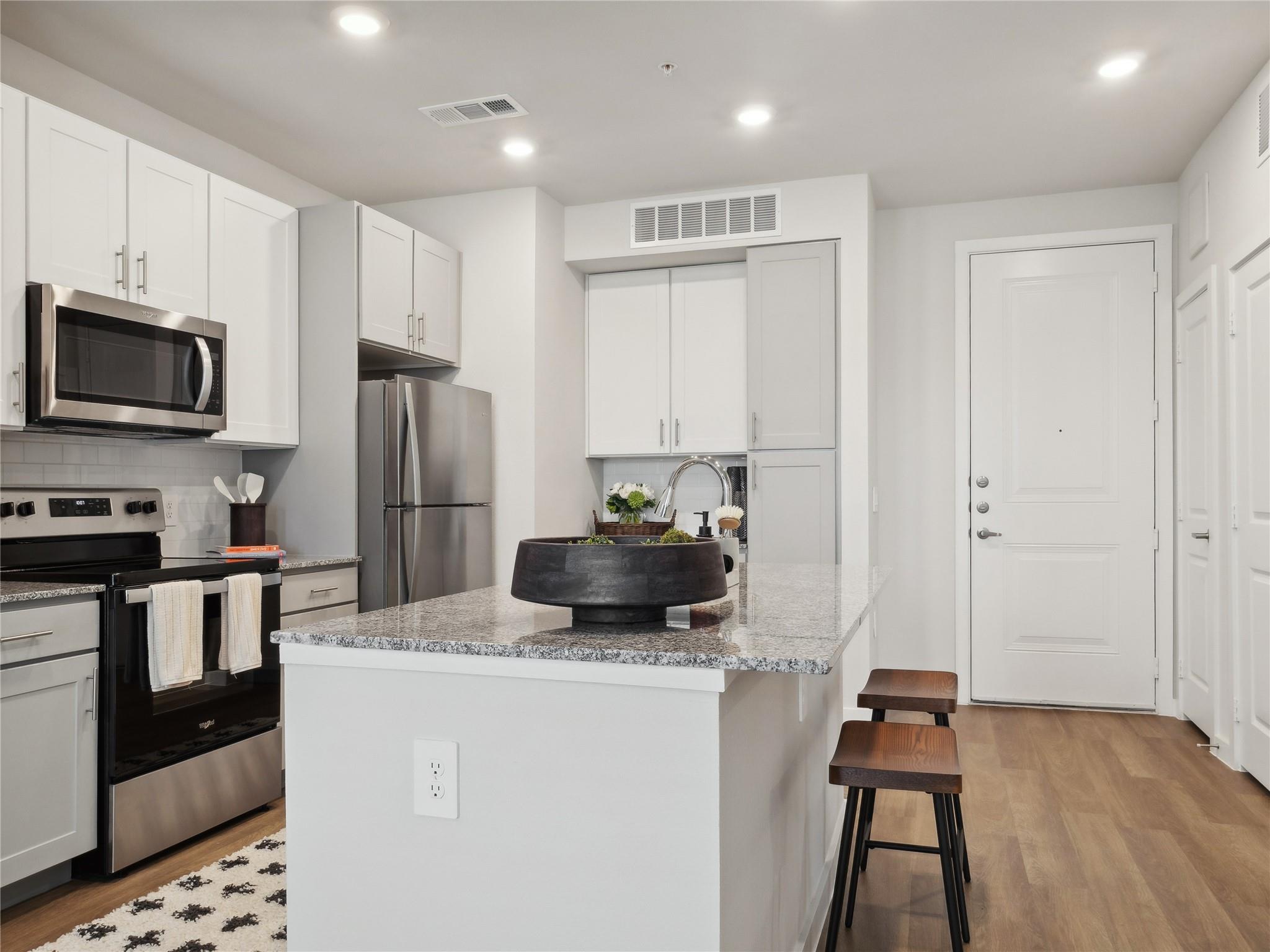 23100 Clay Rd, Katy #C1 — photo