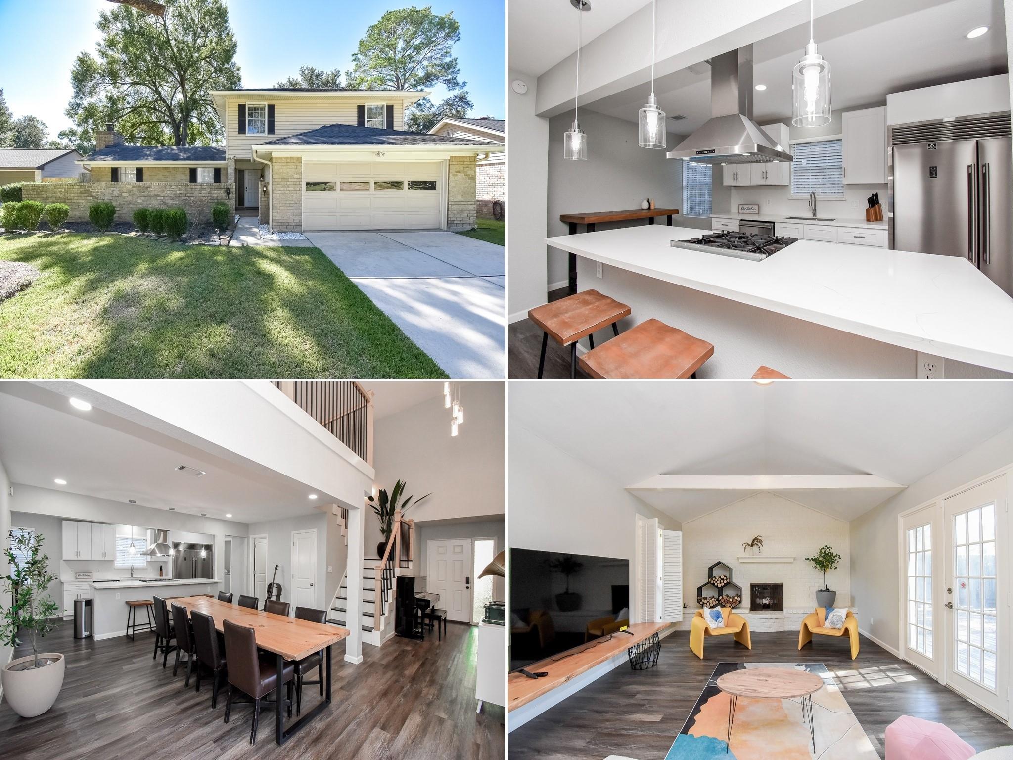 12435 Shepherds Ridge Drive — photo
