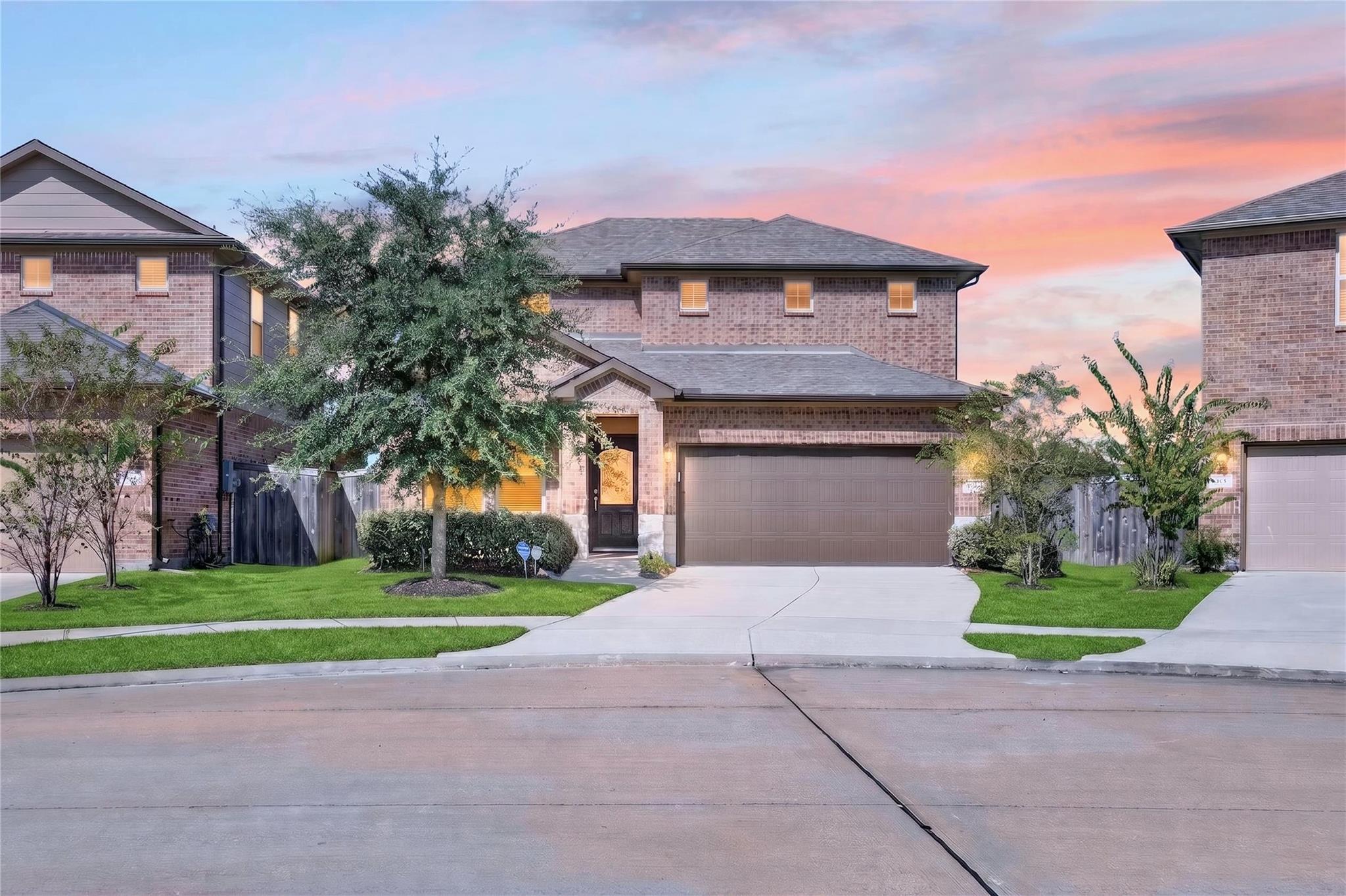 6510 Cody Mountain Trail — photo