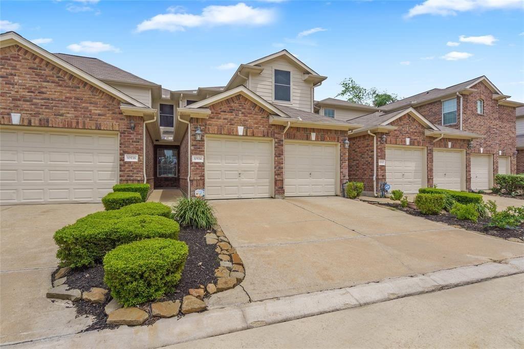 10534 Willow Park View — photo