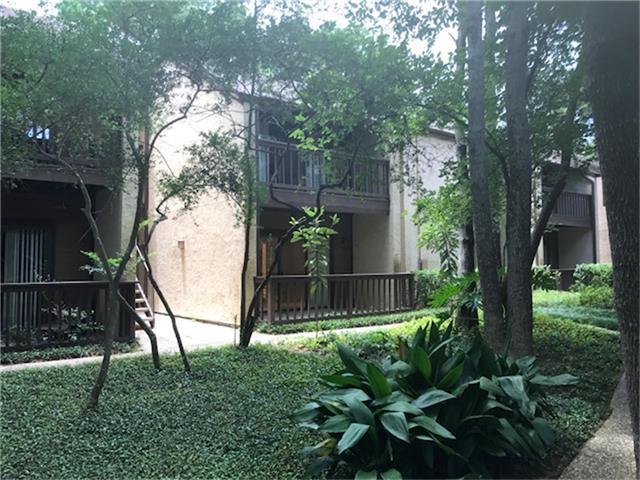 11711 Memorial Drive #83 — photo