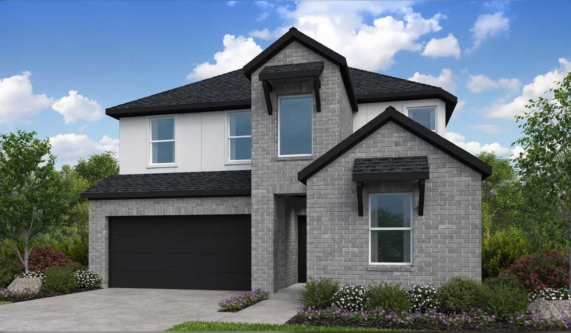 127 Gusto Cove — photo