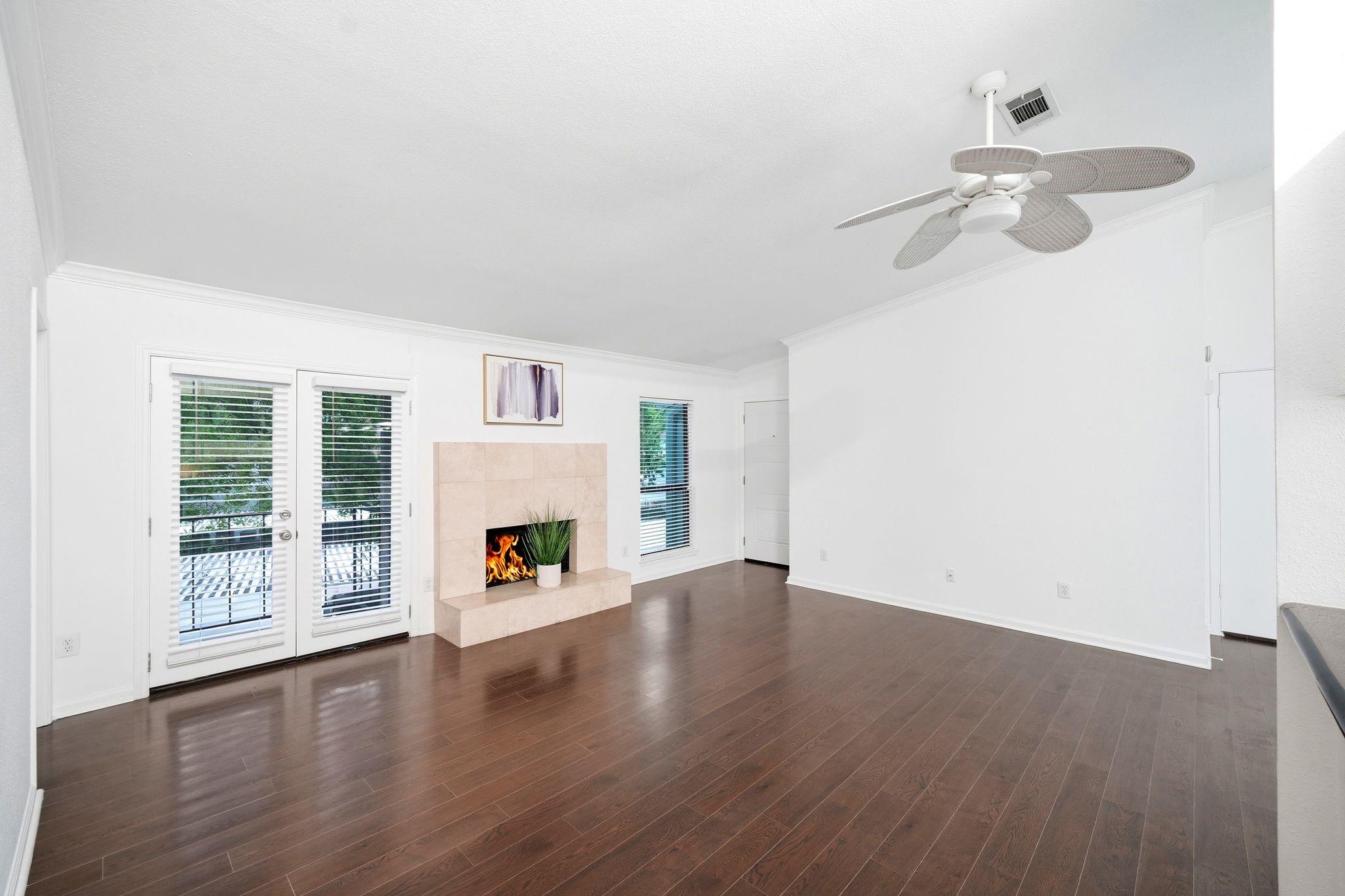2425 Augusta Drive #22 — photo