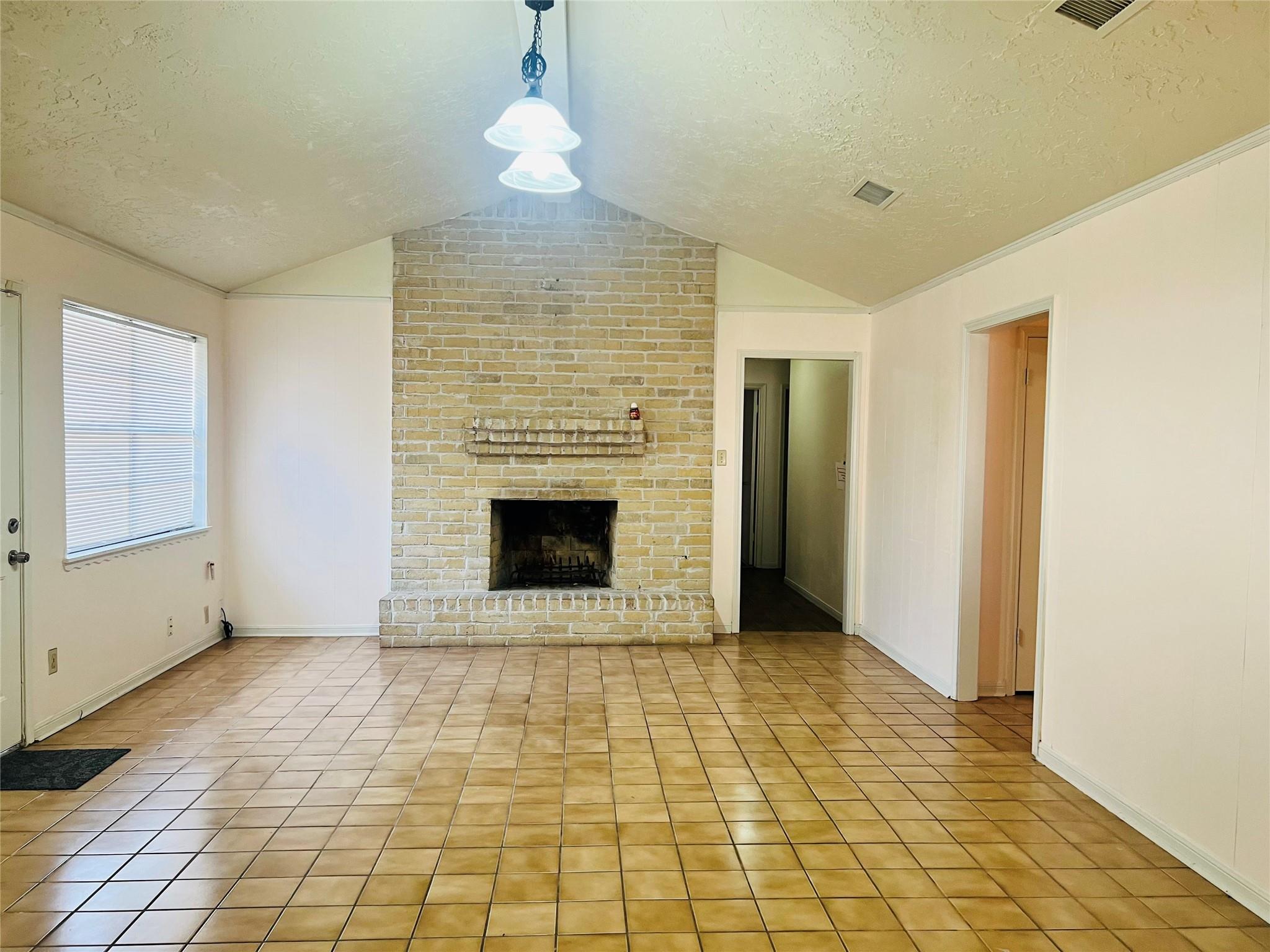 12614 Hunting Briar Drive — photo