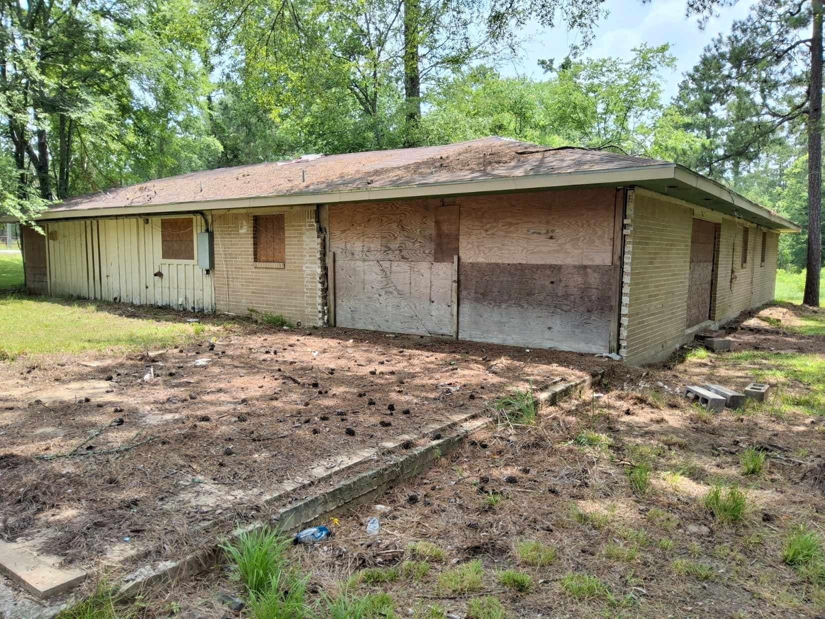 911 Shore Shadow Drive — photo