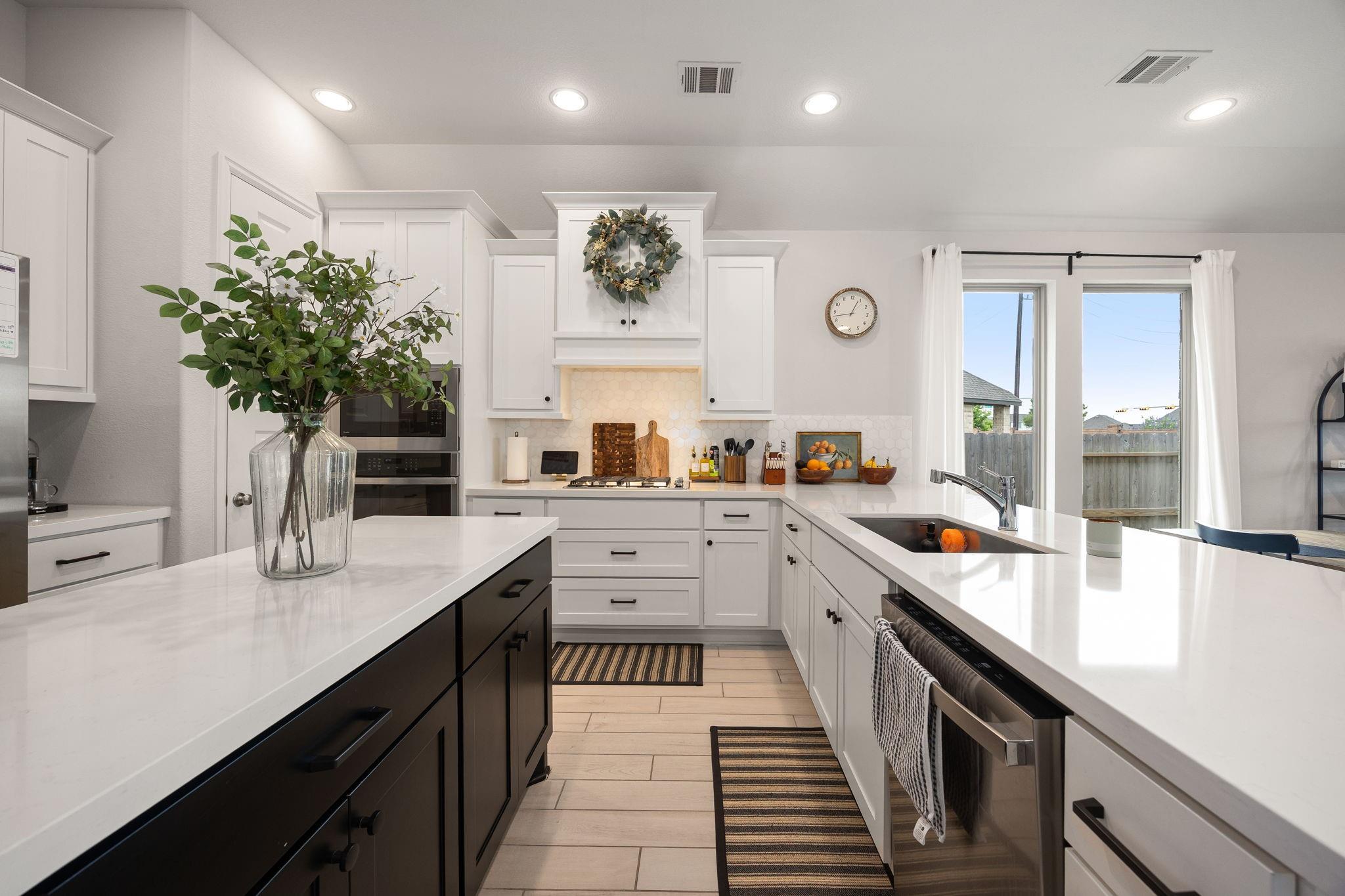 8711 Harbor Pines Drive — photo