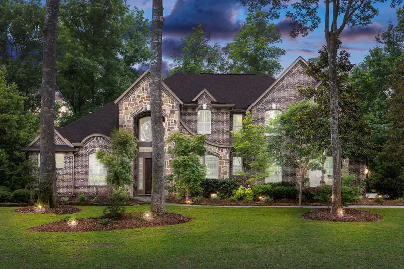 27015 Hidden Grove Landing Drive — photo