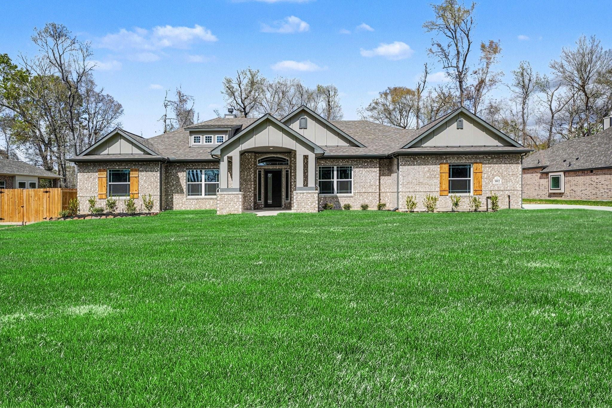 3012 Road 66111 — photo