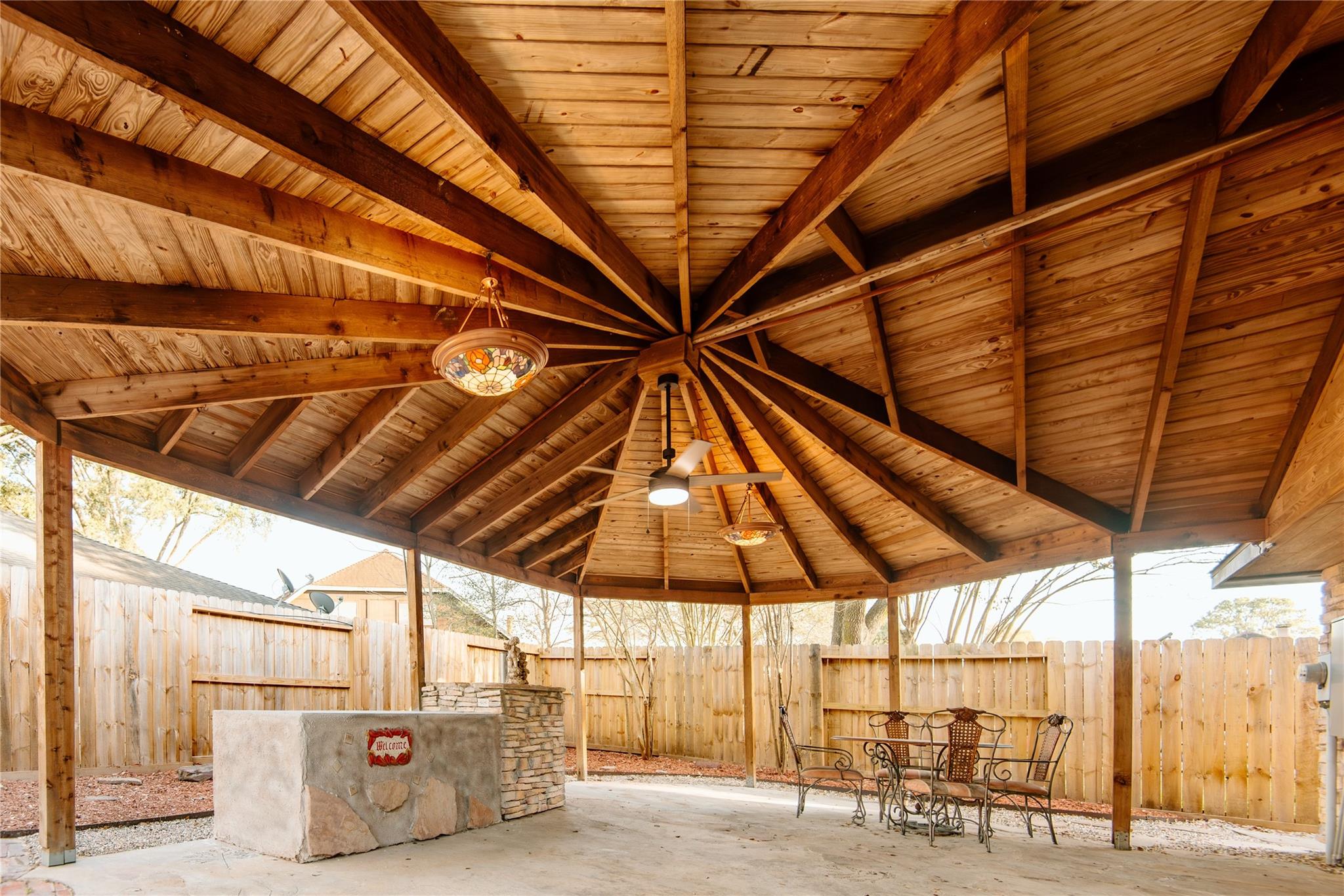 21734 Nickerton Lane — photo