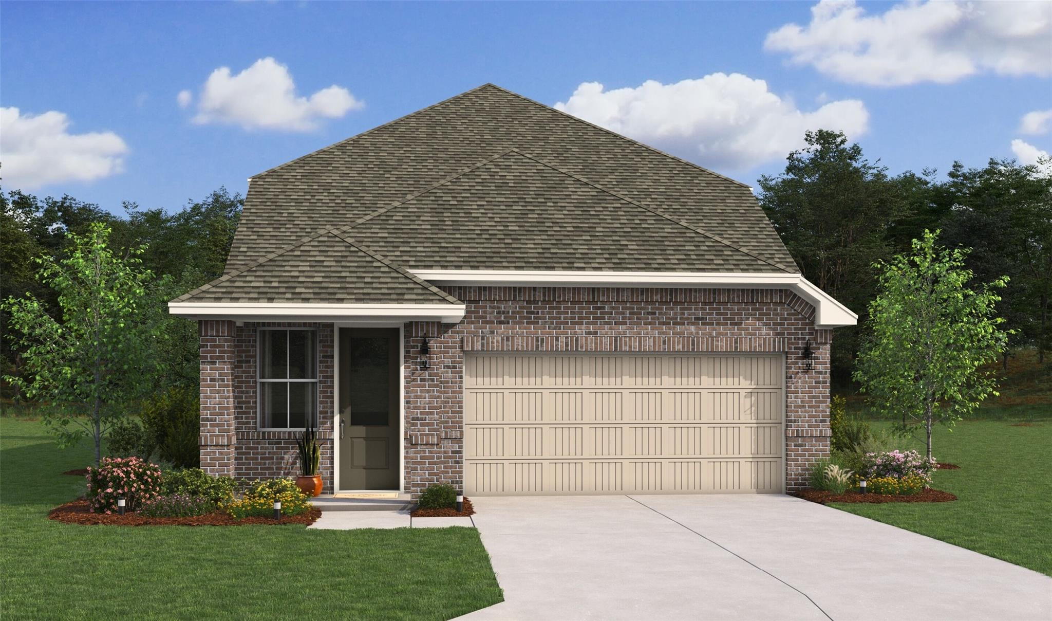 23647 Gulf Prairie Drive — photo