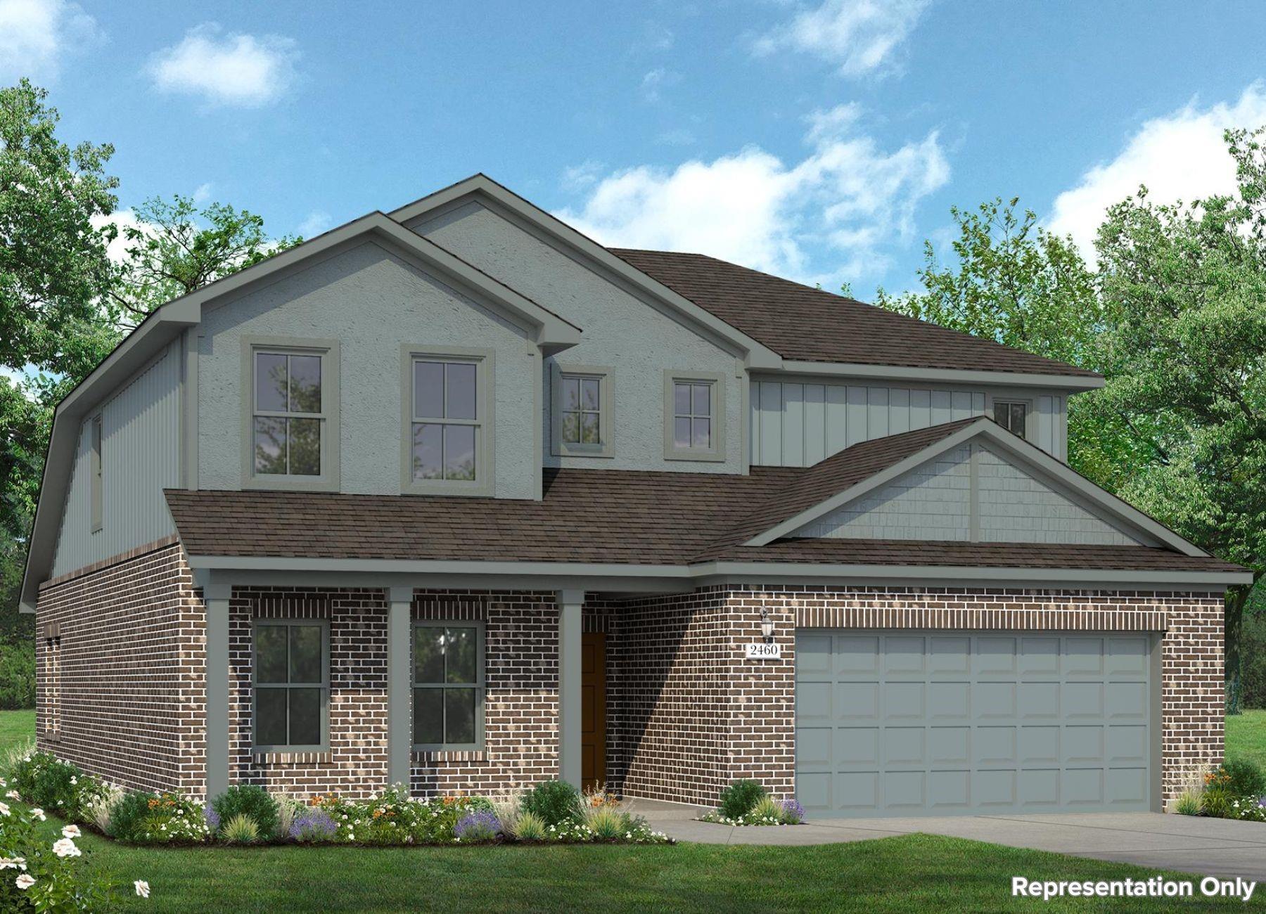 31227 Cass River Lane — photo