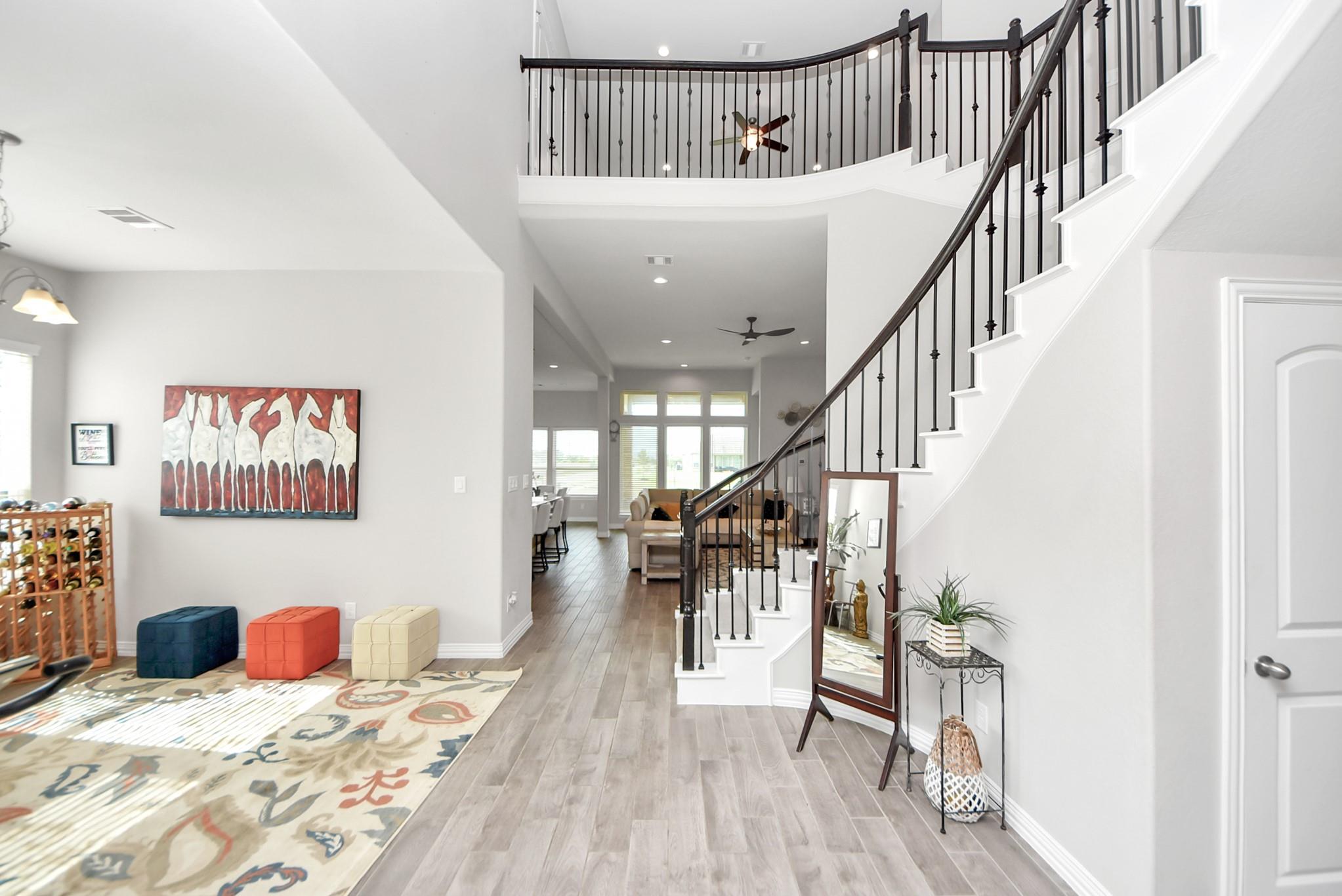 24003 Cannon Anello Court — photo