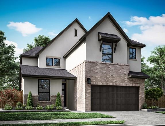 28154 Serene Point Drive — photo