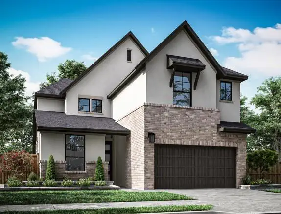 28154 Serene Point Drive — photo