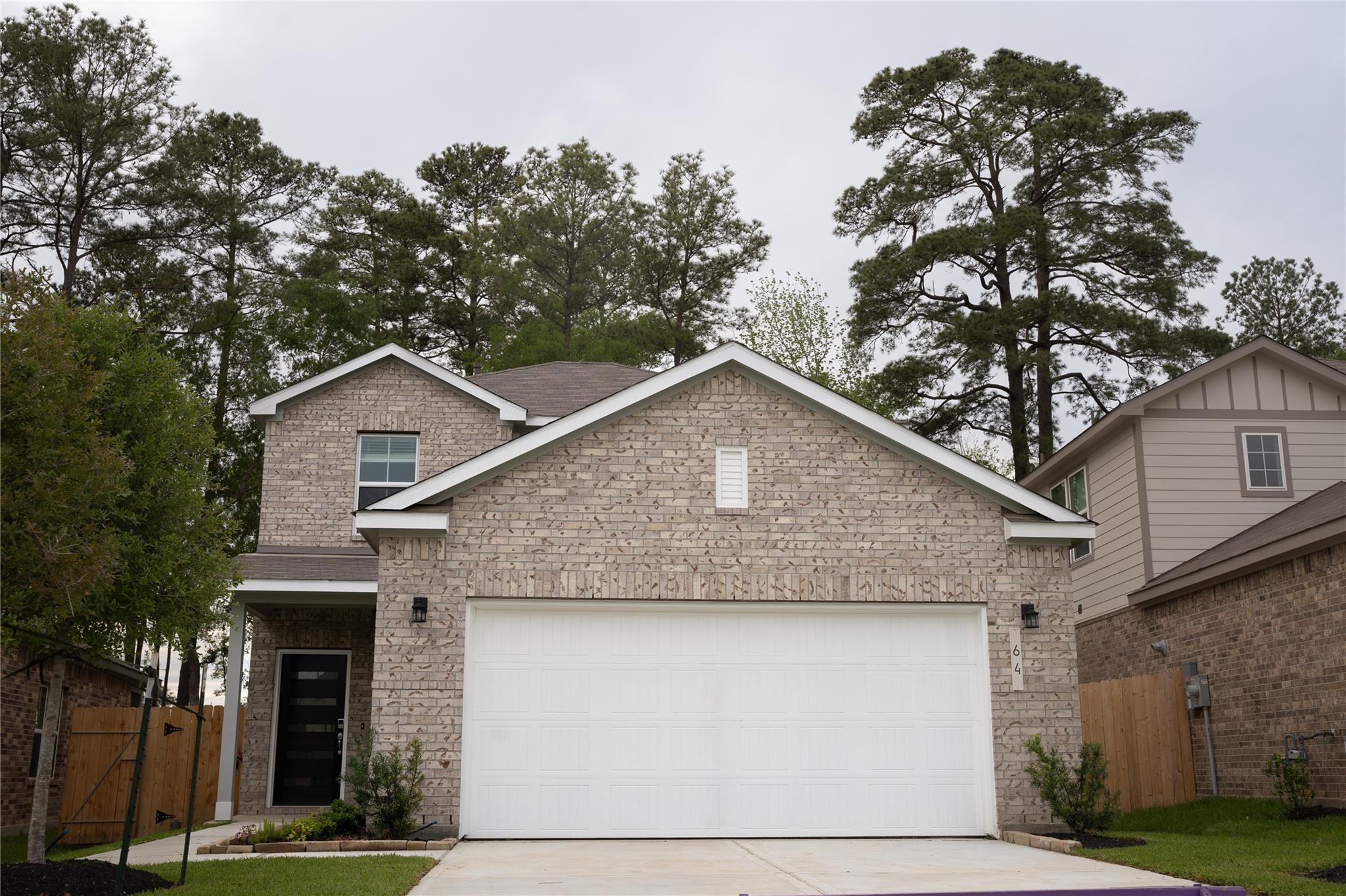 64 Valiant Ridge Trail — photo