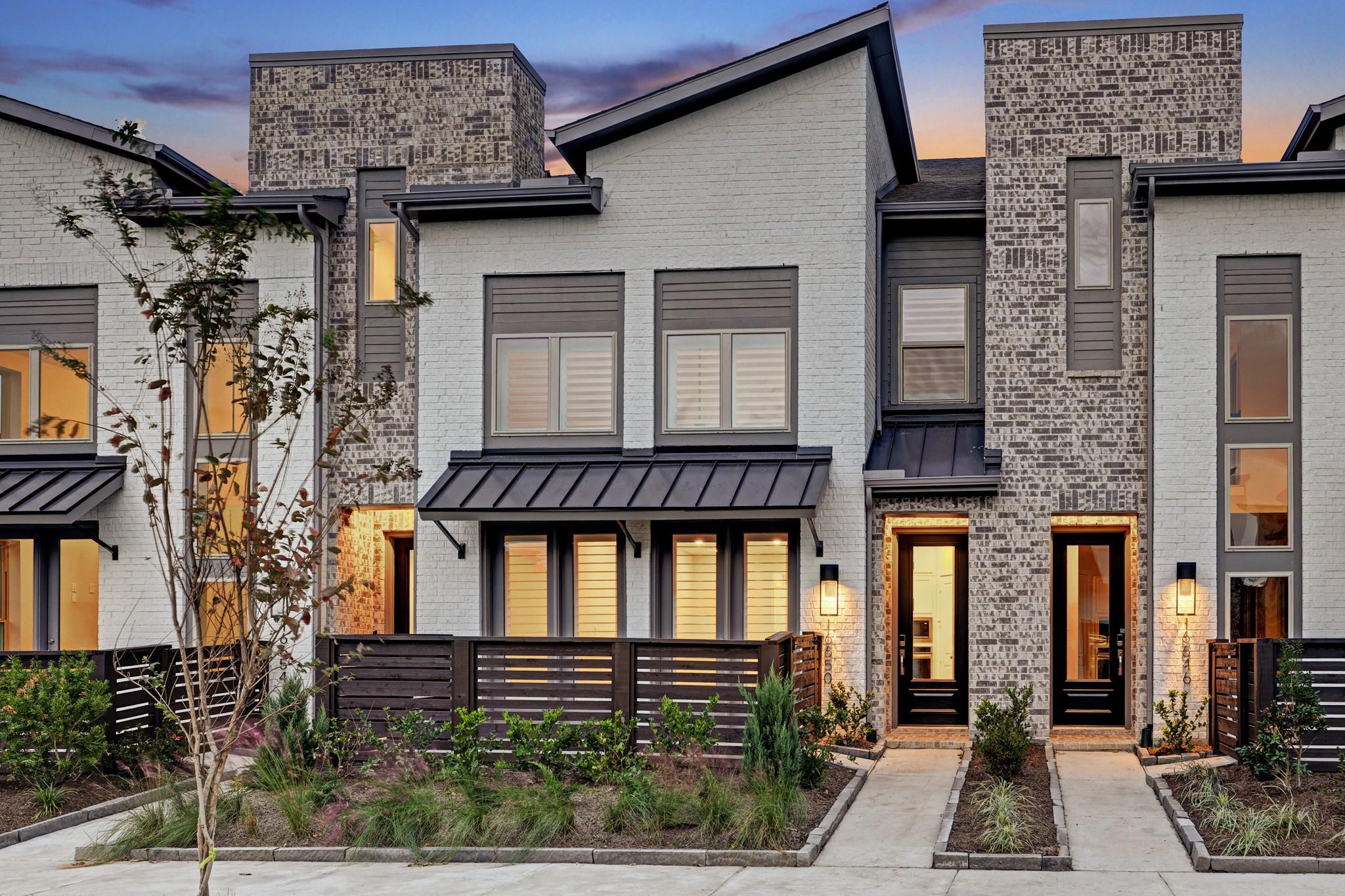 16650 Texas Hill Country Road — photo