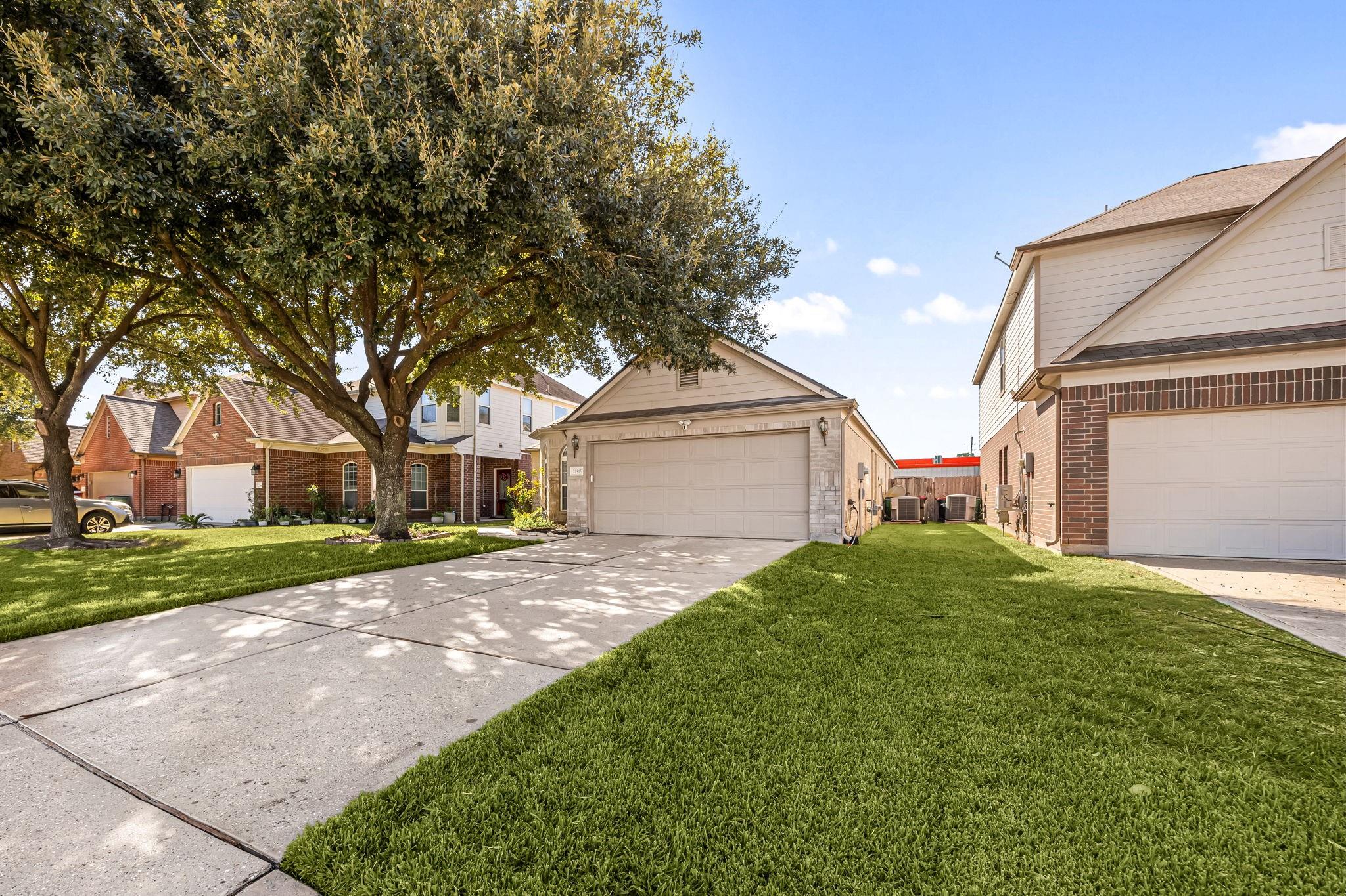 22515 Spring Link Court, Spring, TX 77373 — photo 2