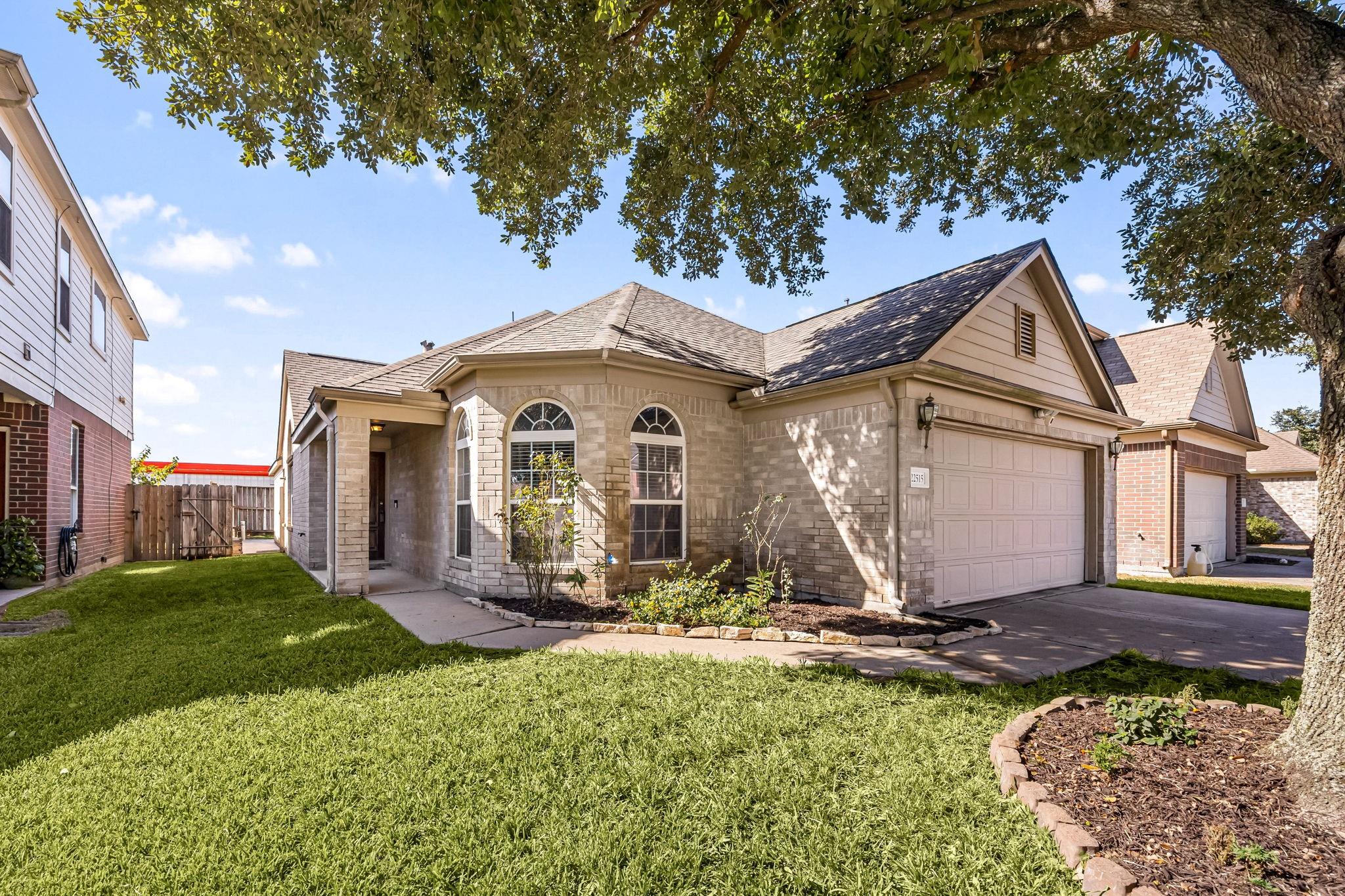 22515 Spring Link Court, Spring, TX 77373 — photo 3