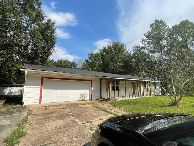 5008 Meeks Drive — photo