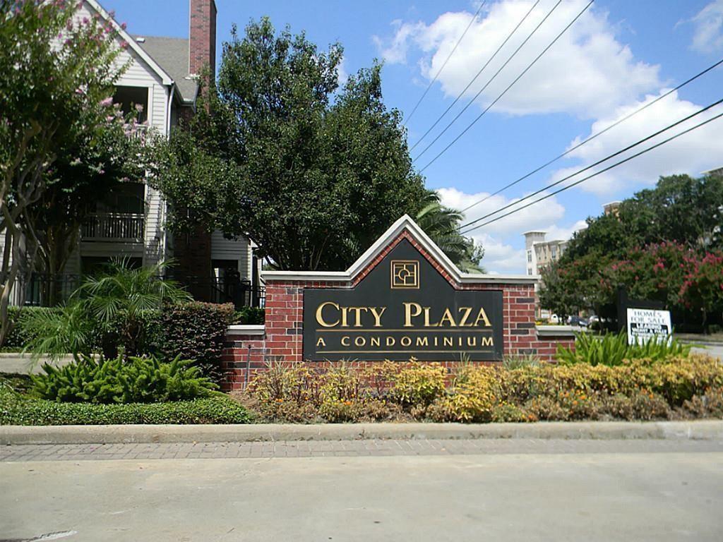 1330 Old Spanish Trail #8311 — photo