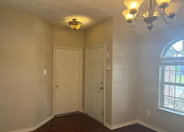 4513 Trophy Rack Drive, Conroe, TX 77303 — photo 2