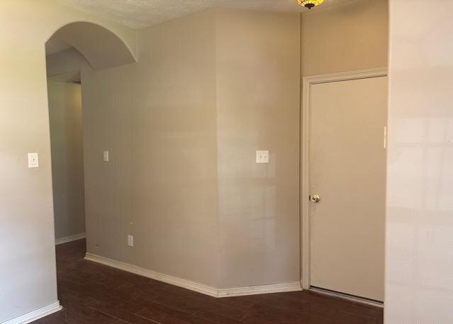 4513 Trophy Rack Drive, Conroe, TX 77303 — photo 3