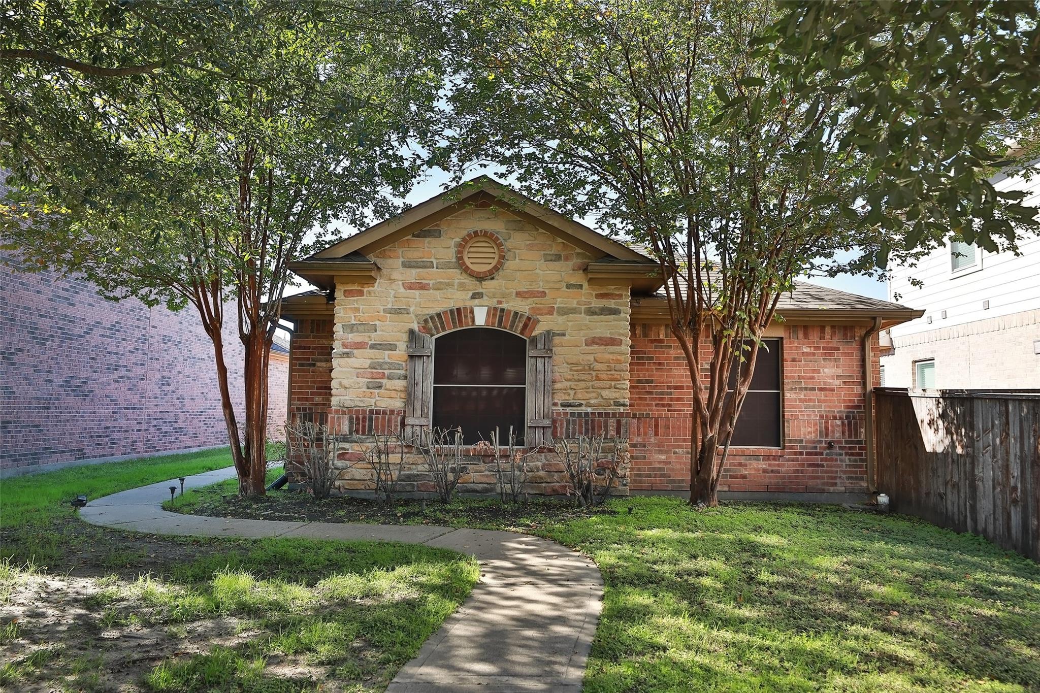 8231 Gran Villa Drive — photo