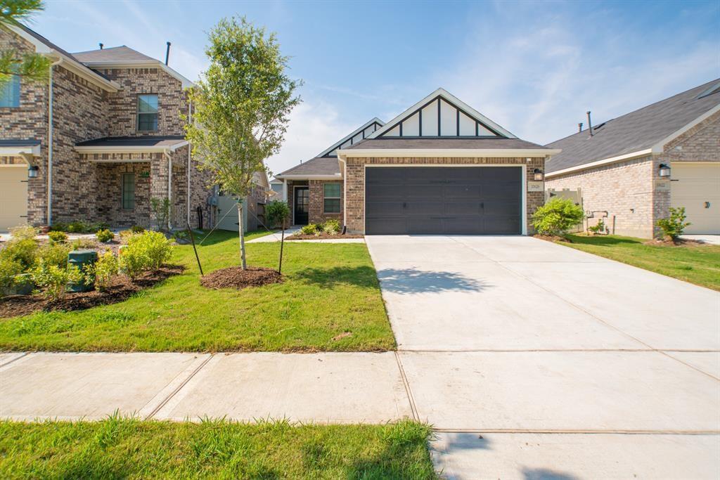 10626 Whitejacket Drive — photo