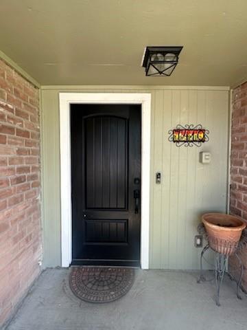7410 Piper Drive — photo