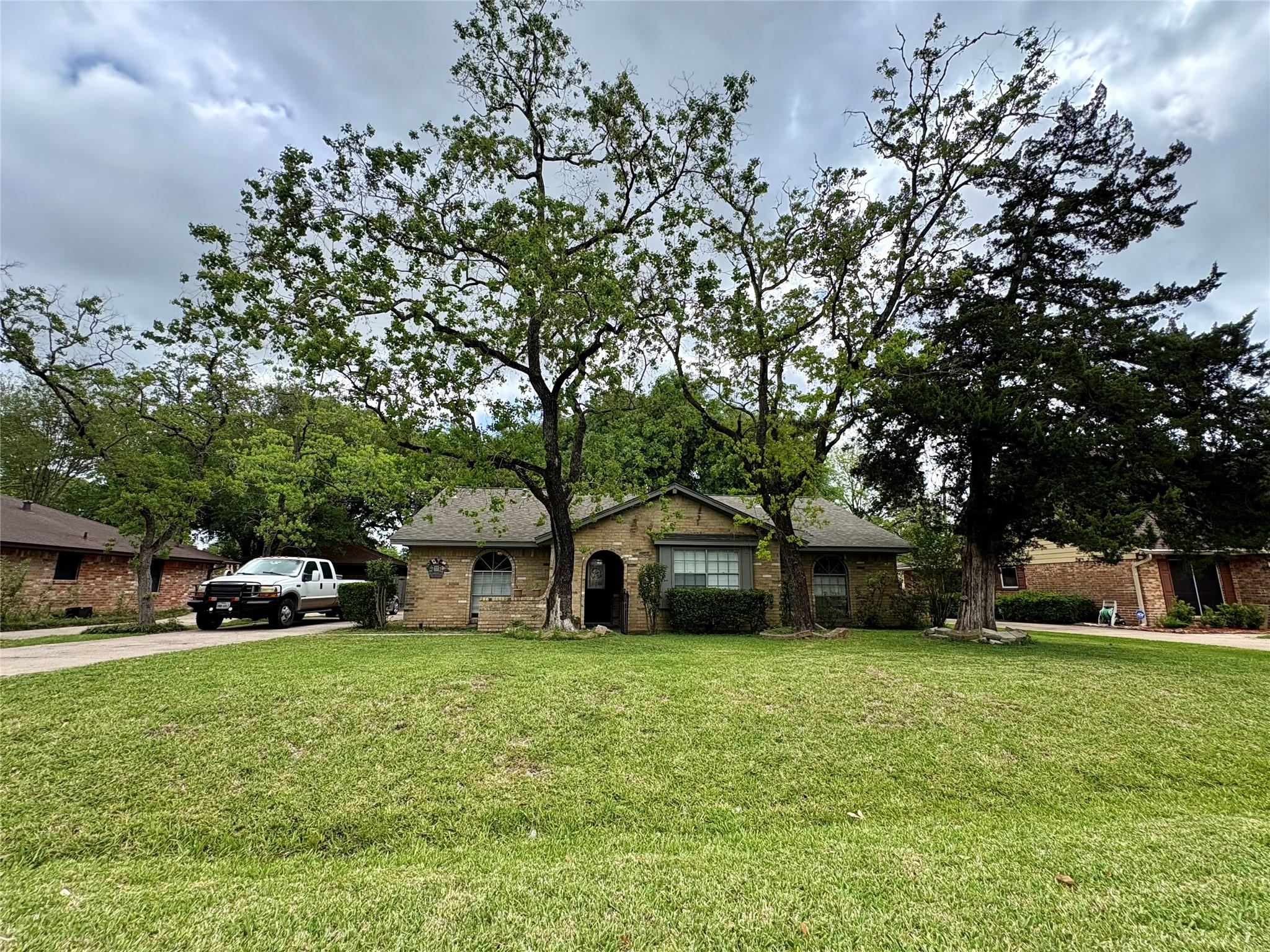 21802 Rotherham Drive, Spring, TX 77388 — photo 2
