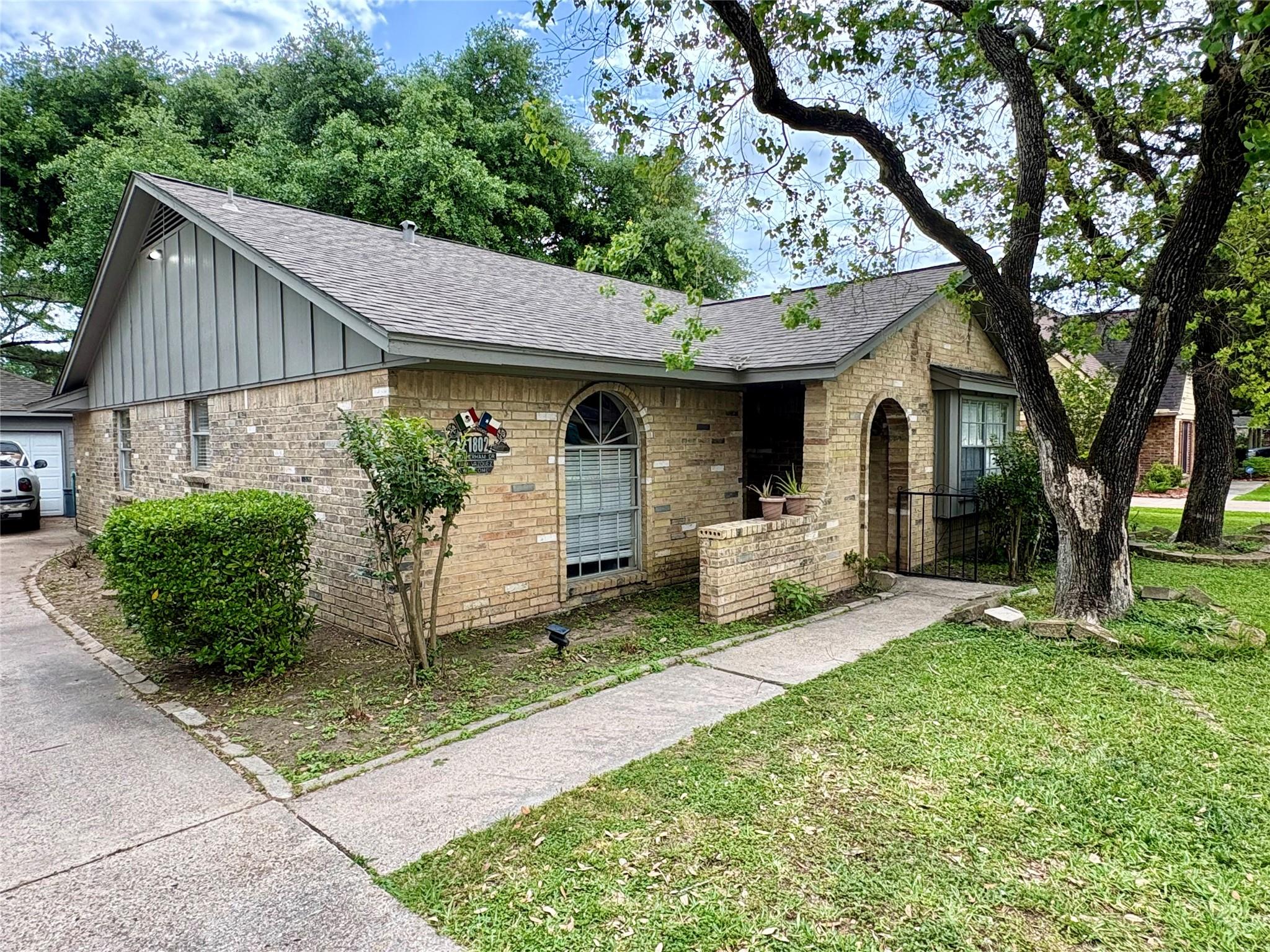 21802 Rotherham Drive, Spring, TX 77388 — photo 3