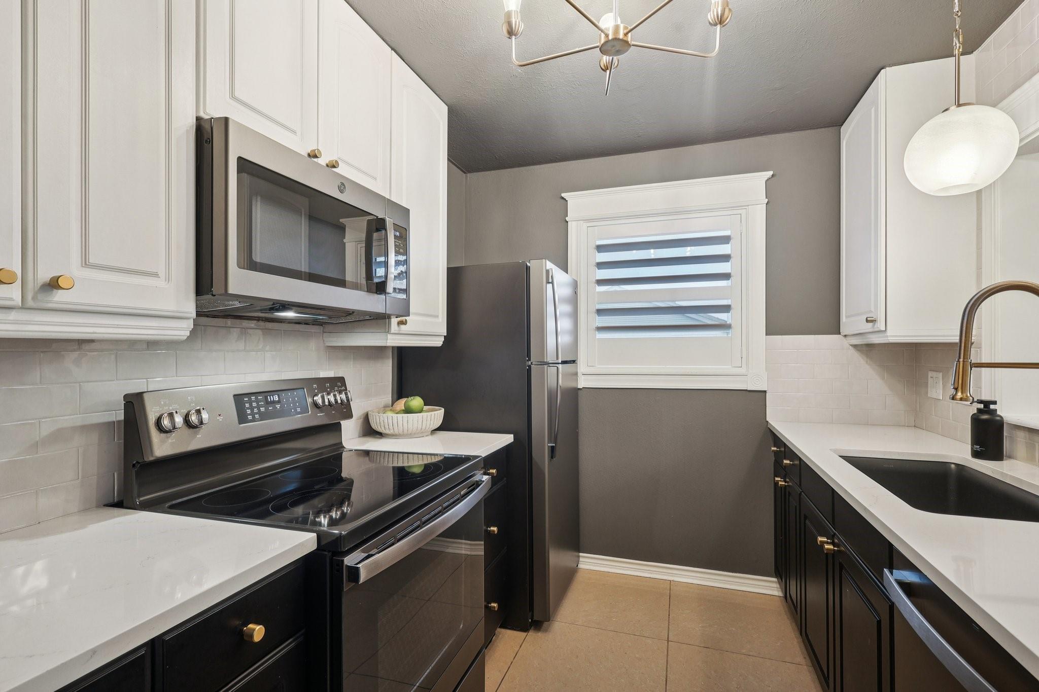 1709 San Sebastian Lane #1709 — photo