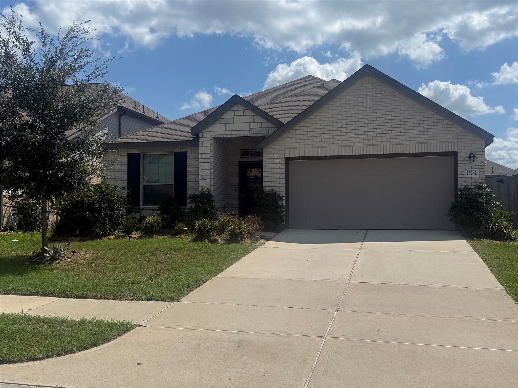 23542 Marble Pass Trace — photo