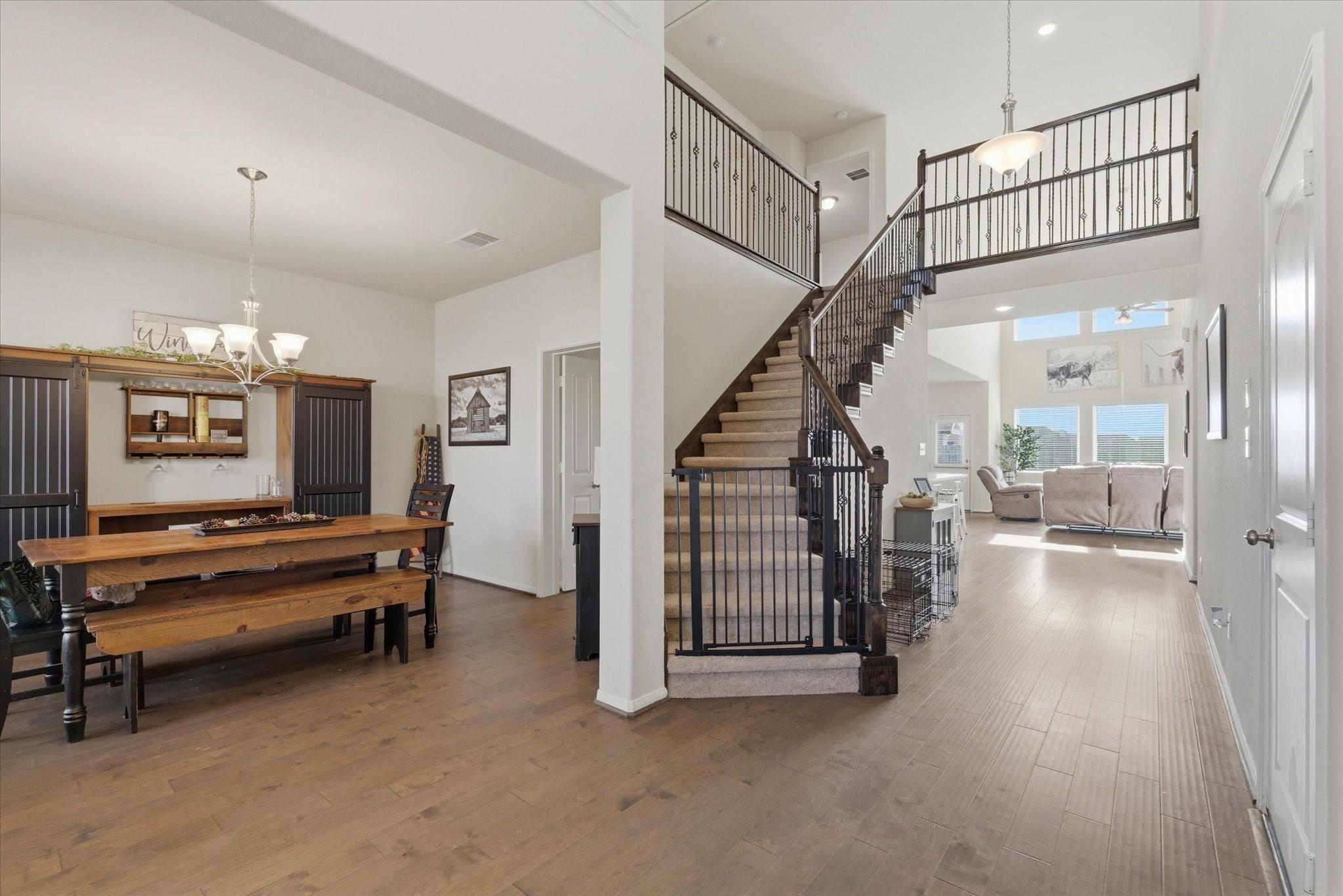 14146 Little River Drive — photo
