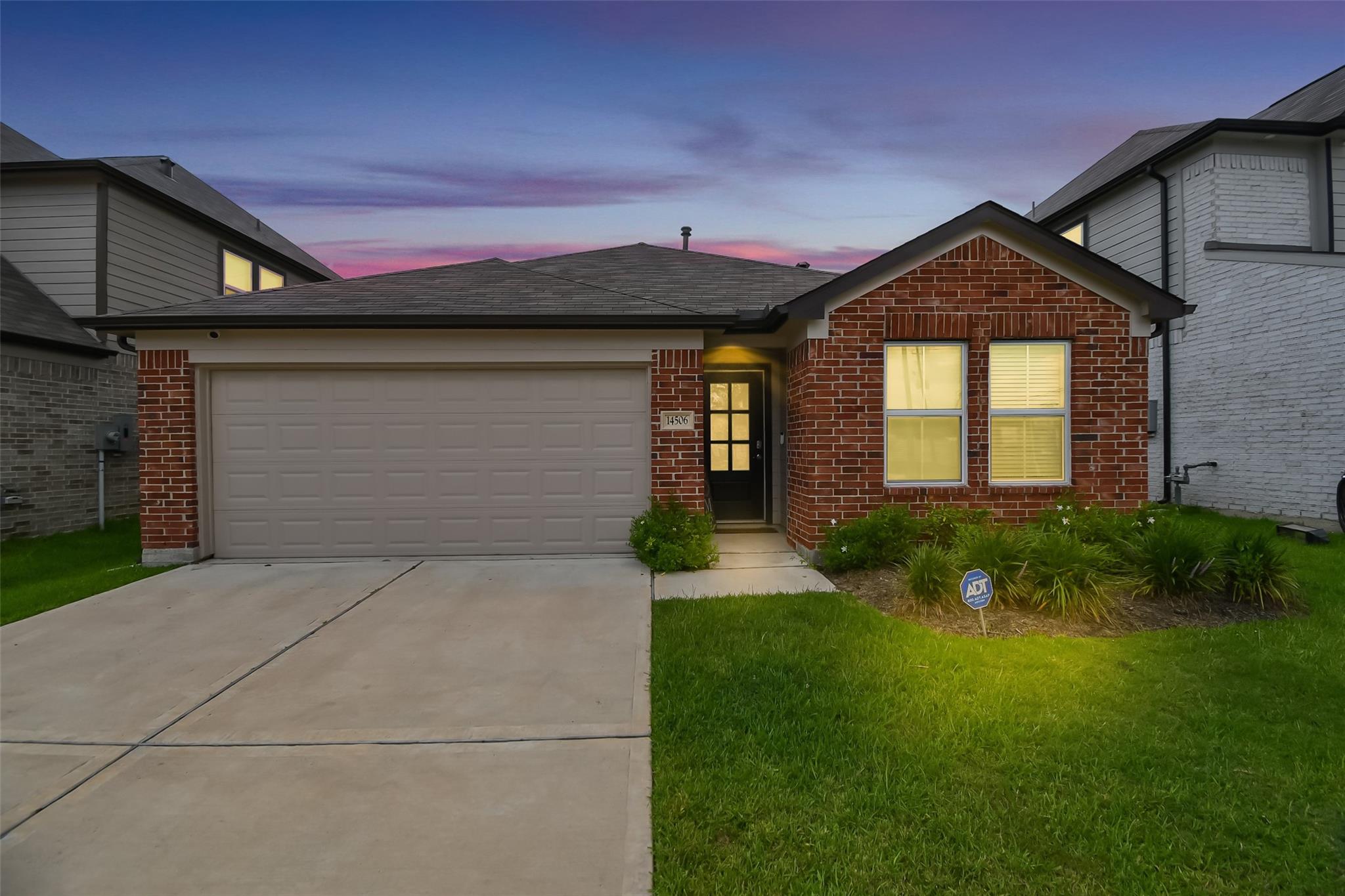 14506 Tundra Swan Drive — photo