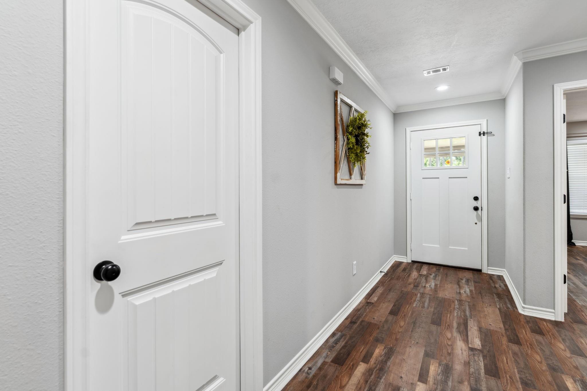 129 Bridgepoint, Onalaska, TX 77360 — photo 3