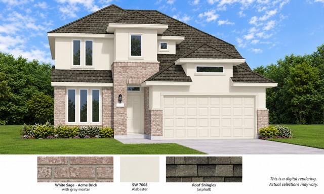 32442 Poplar Grove Lane — photo