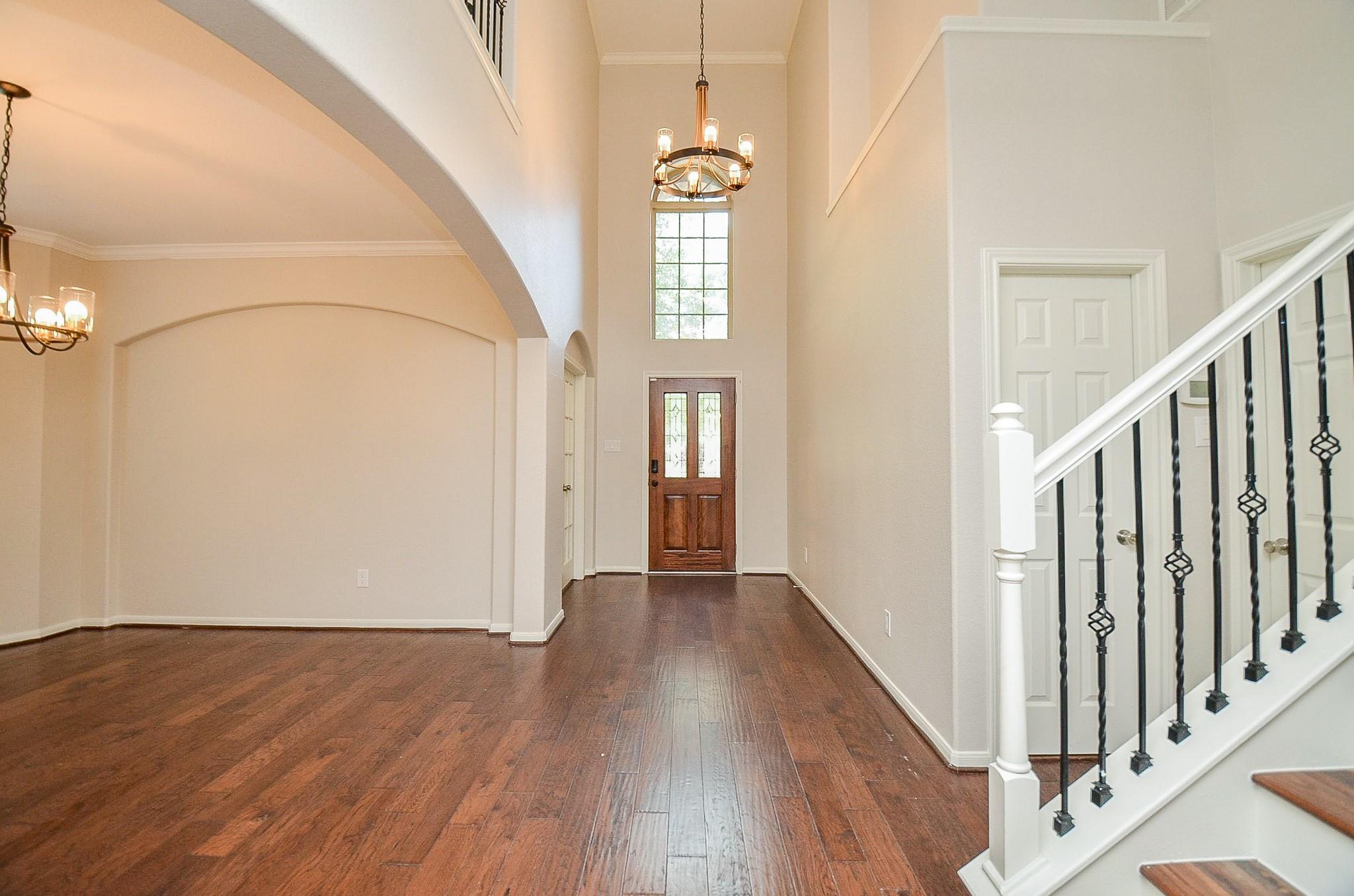 35 S Marshside Place, Spring, TX 77389 — photo 3