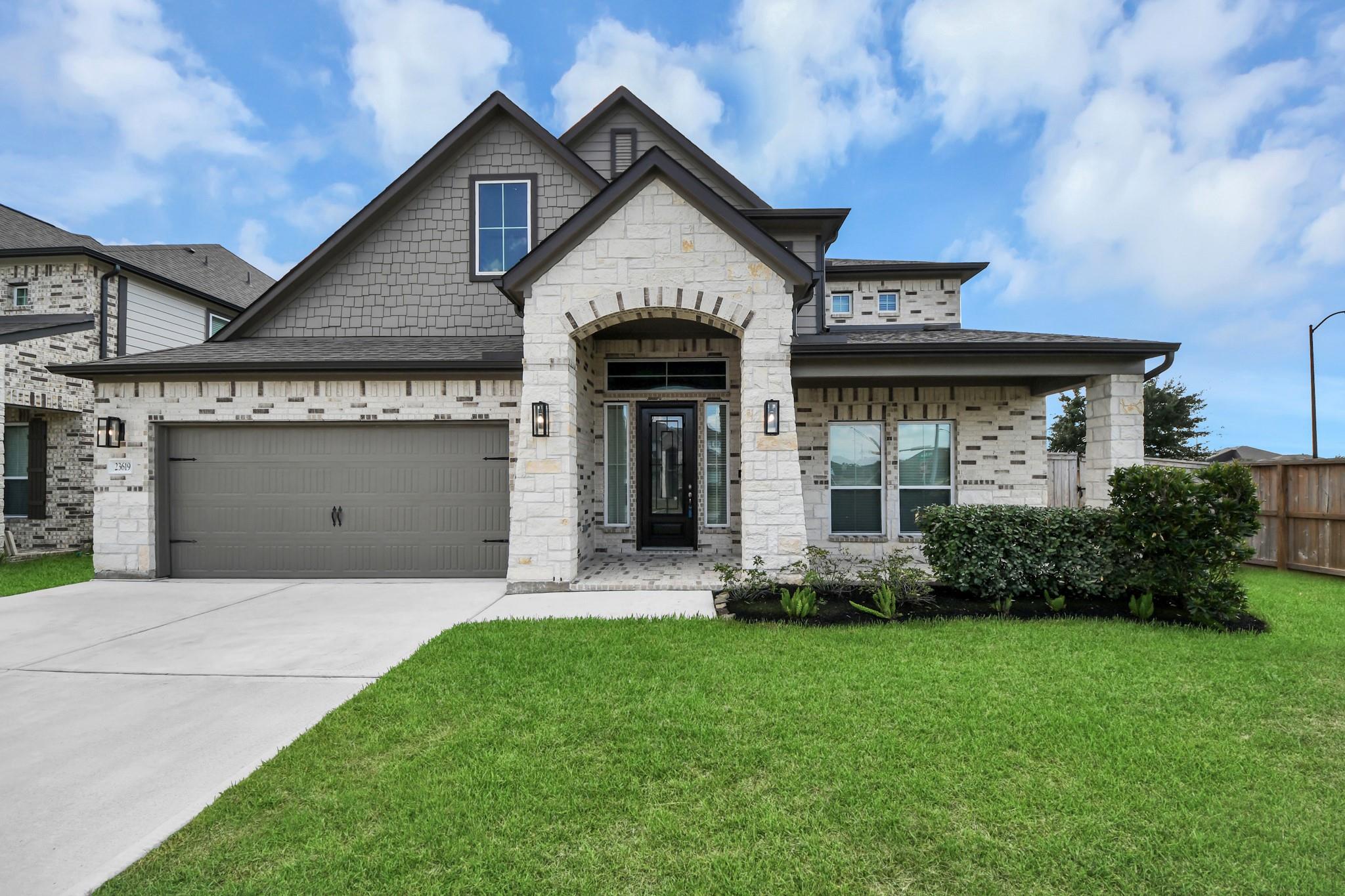 23619 Iris Field Court — photo