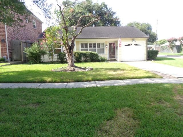 5125 Locust Street — photo