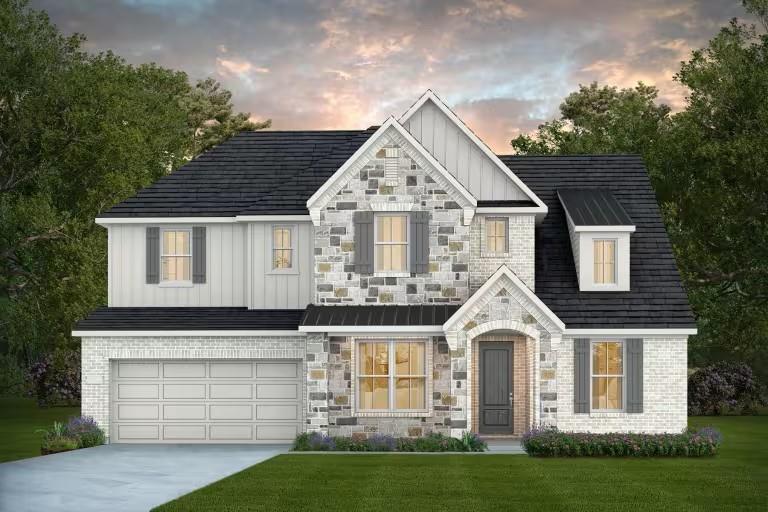 123 Delight Drive — photo