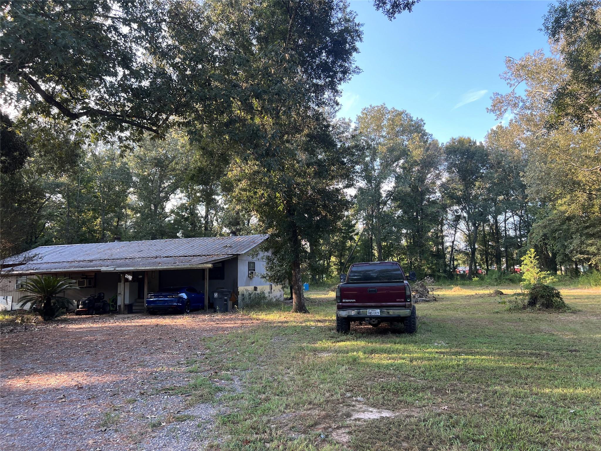 27138 S Oak Creek Drive — photo
