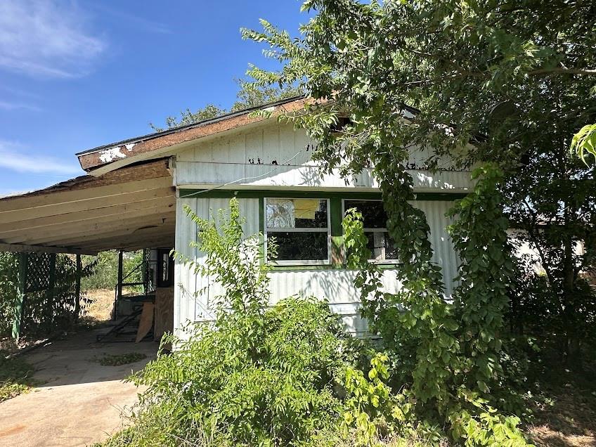 5526 Lake View Drive — photo