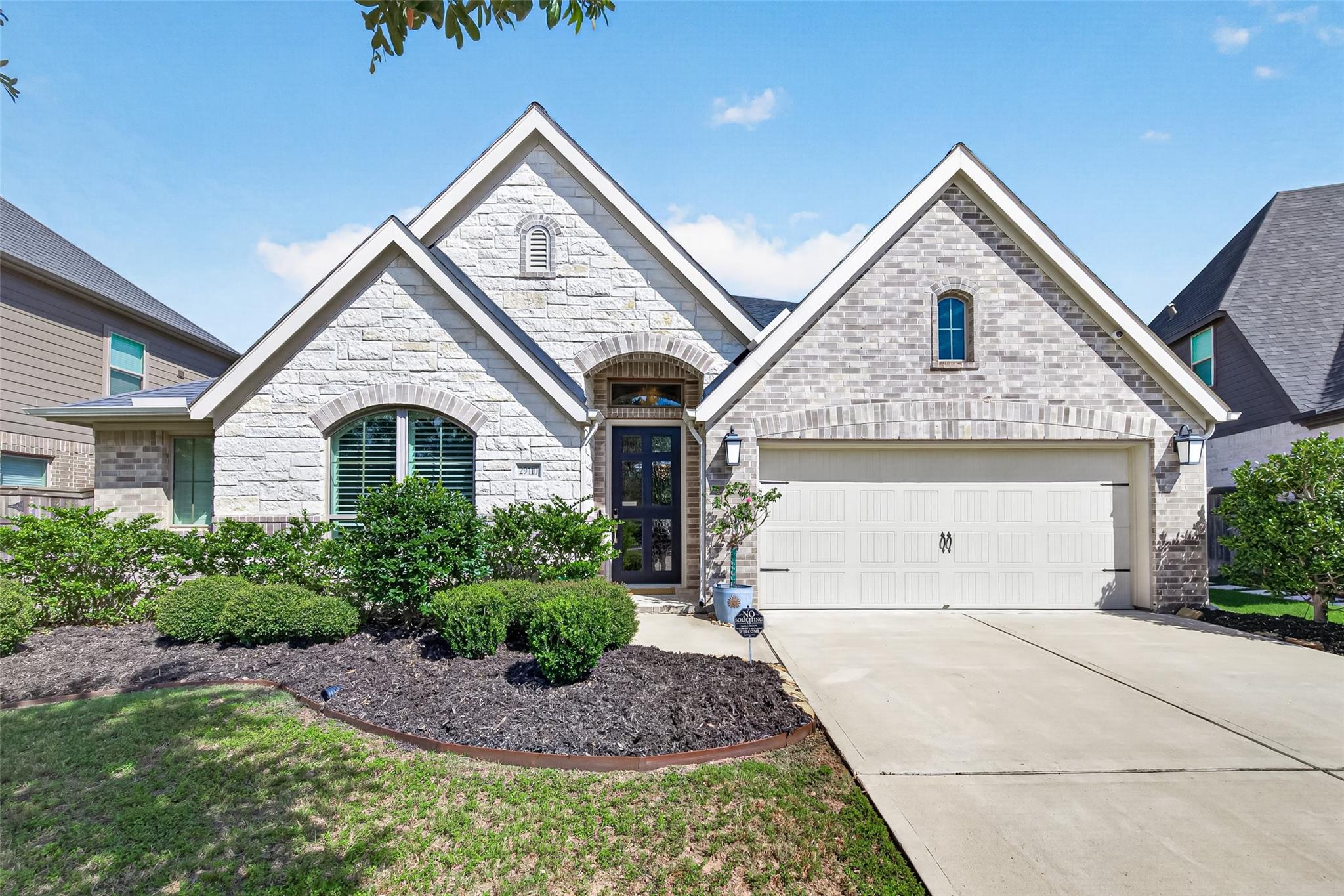 29110 Sage Trace Court — photo