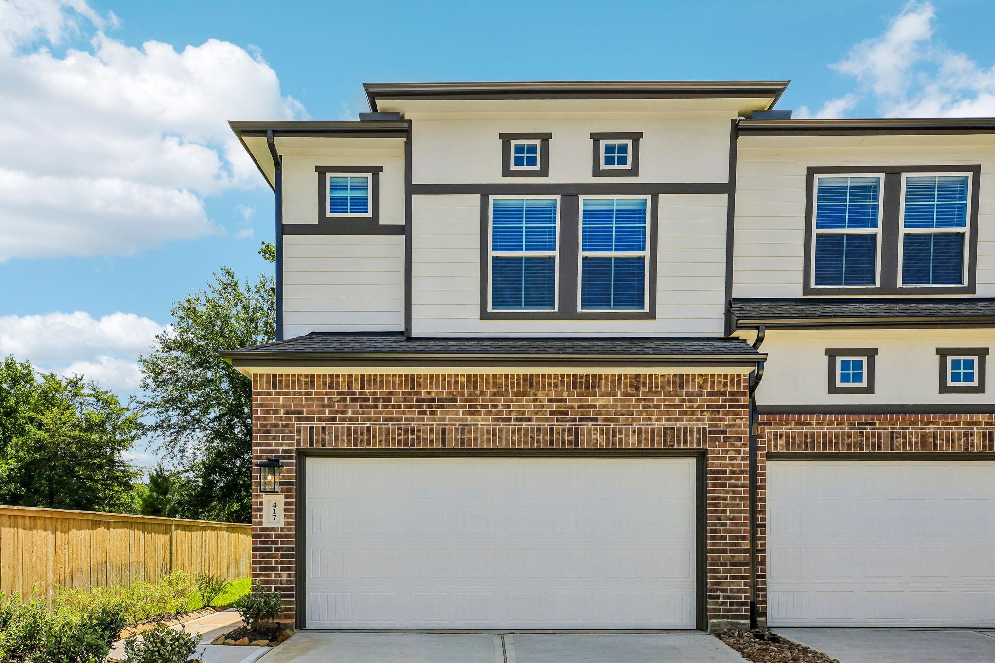 417 East Coralburst Loop — photo