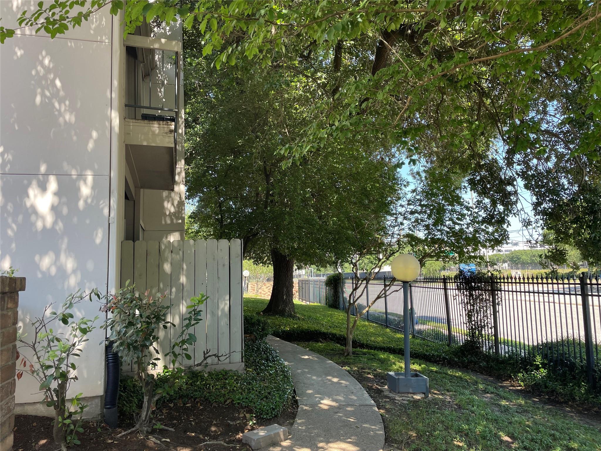 7950 N Stadium Drive #210 — photo