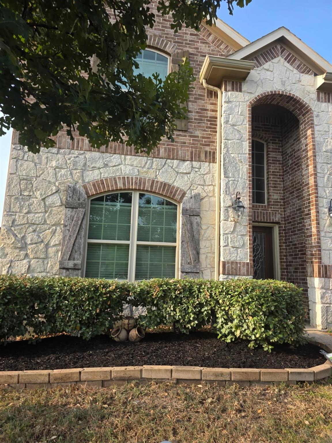 4438 Firebrush Lane — photo