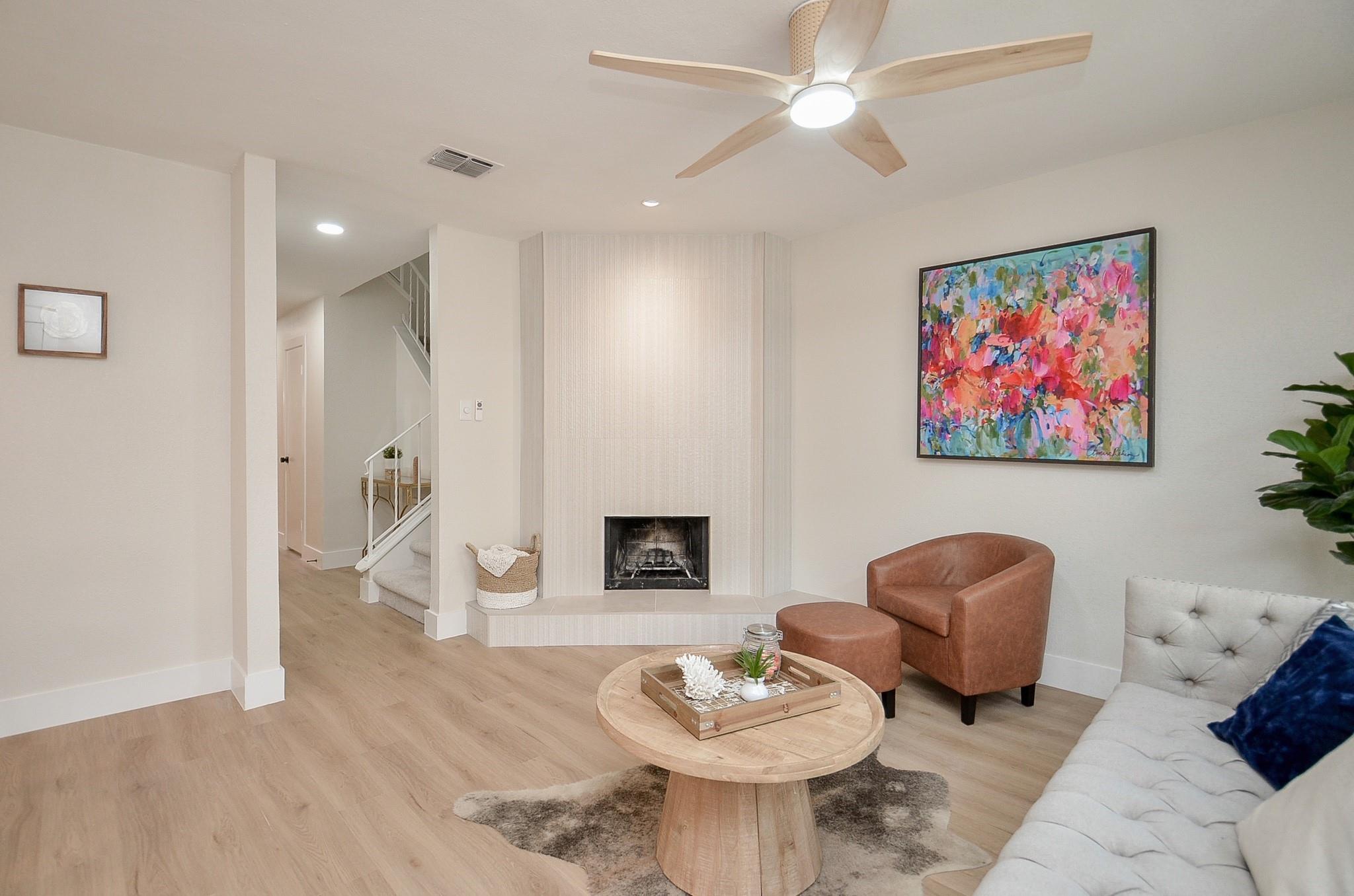 14311 Misty Meadow Lane — photo