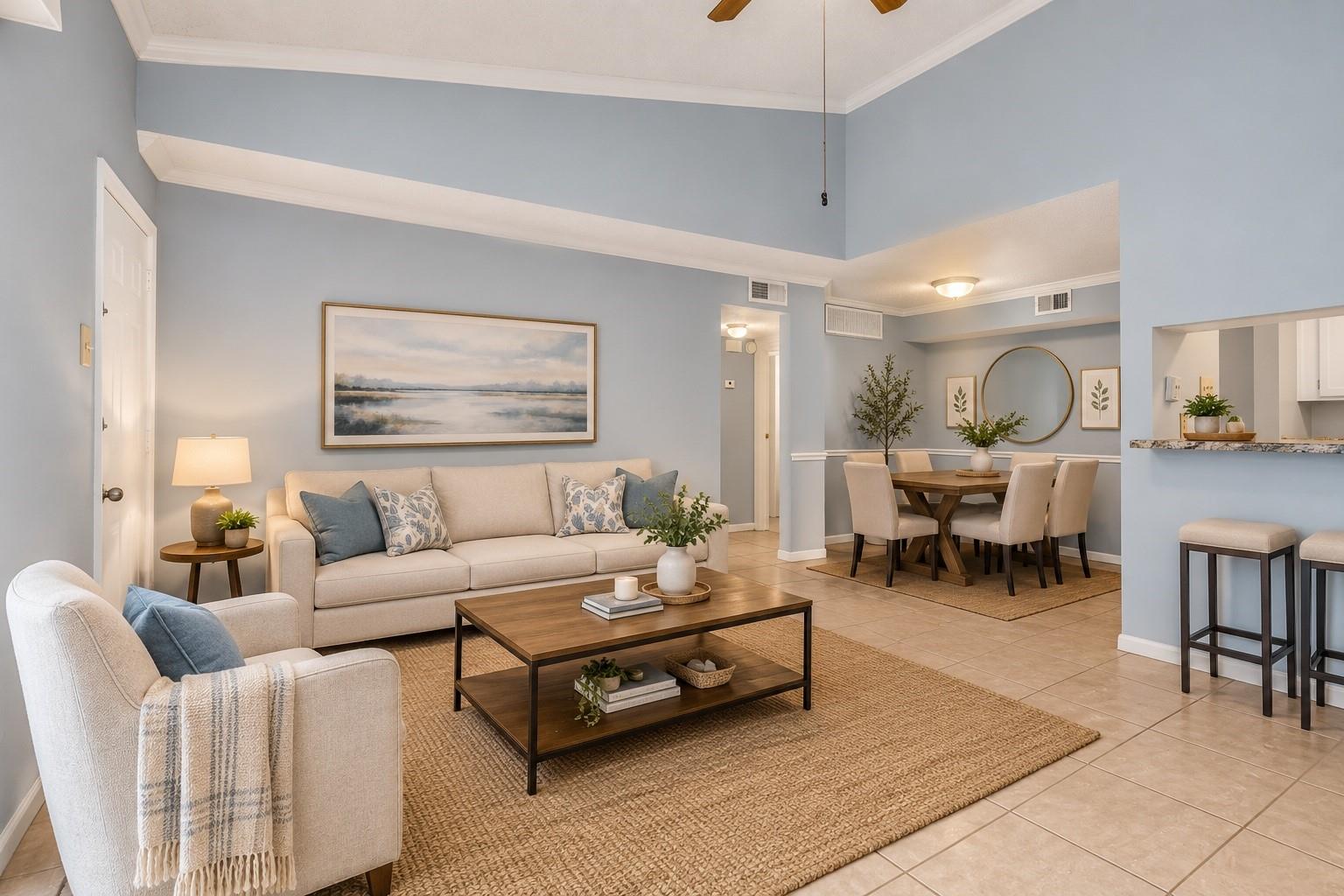6701 Sands Point Drive #31 — photo